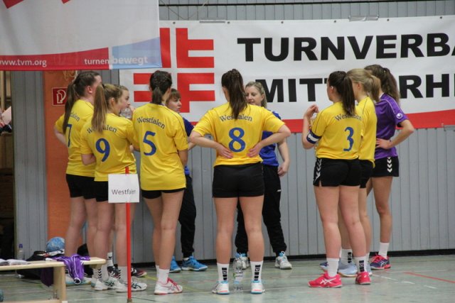 2019_11_10 Länderpokal U23_J19